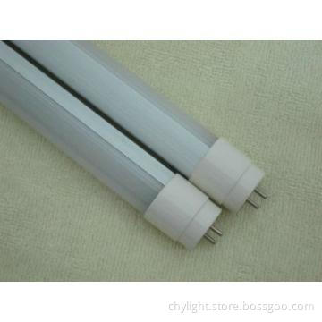T8 18W LED Tube,indoor light,decorative lighting,down lights